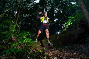 BIB: 3152
                            <button type="button" onclick="openModal(15972987)" class="btn btn-primary btn-sm float-right btn-popup" data-toggle="modal" data-target=".modal-high-quality">
                        <i class="fas fa-shopping-cart"></i> Add to Cart
                    </button>
                                            <button type="button" onclick="isThisMe(15972987, true)" class="btn btn-success btn-sm float-right btn-popup btn-isme hidden" data-toggle="tooltip" data-placement="bottom" title="นี่คือรูปของคุณใช่ไหม คลิกที่นี่เพื่อเอาเข้าอัลบั้ม">
                        <i class="fas fa-plus"></i> Add to album
                    </button>
                    <button type="button" onclick="isThisMe(15972987, false)" class="btn btn-warning btn-sm float-right btn-popup btn-isnotme hidden">
                        <i class="fas fa-ban"></i> Remove from album
                    </button>